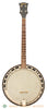 Gibson 1965 TB-100 Tenor Banjo - front
