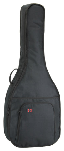 Kaces Acoustic Guitar Gig Bag