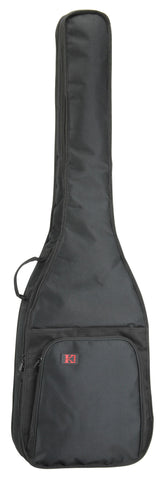Kaces Bass Guitar Gig Bag