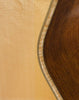 Goodall PECJ 12 Persephone inlay - binding