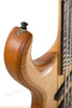 Ibanez Basses - BTB675 5-String