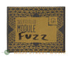 Greenhouse Effects Self-Titled Fuzz Module - front