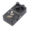 Greer Amps - Black Mountain Crunch Drive
