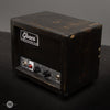 Greer Amps - Mini Chief Head - Angle 2