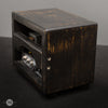 Greer Amps - Mini Chief Head - Angle 3