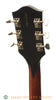 Gretsch Chet Atkins Tennessean 1967 Electric Guitar - tuners