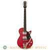 Gretsch 2010 6131T Power Jet Electric Guitar - front