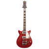 Gretsch G5441T Double Jet with Bigsby - Front