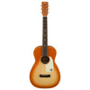 Gretsch Jim Dandy Flat Top Acoustic Guitar - front