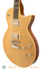 Guild Bluesbird 1997 Used Electric Guitar - angle