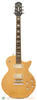 Guild Bluesbird 1997 Used Electric Guitar - front