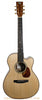 Froggy Bottom H-14C - front