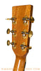 H-14C - back head