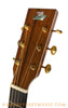 H-14C - front head