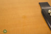 Martin HD-28 2002 Used Acoustic Guitar - finish crack
