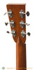 Martin HDO Grand Old Opry 75th Anniv. Used Acoustic Guitar - tuners