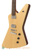 Hamer Electric Guitars - 2006 Standard Custom Shop - Spruce Top