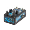 JAM Pedals - “Achenbach” Harmonious Monk