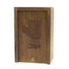 JAM Pedals - “Achenbach” Harmonious Monk - Box