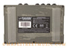 Eventide Pitchfactor Used Pedal - back
