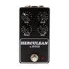 Mythos Pedals - Herculean "D-Herc" - Limited 2021