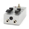 Mythos Pedals - Herculean V2 Overdrive - Input