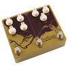 Earthquake Devices - Hoof Reaper Fuzz V2 - Angle1