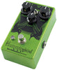 EarthQuaker Devices - Hummingbird Tremolo