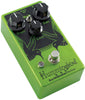 EarthQuaker Devices - Hummingbird Tremolo