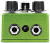 EarthQuaker Devices - Hummingbird Tremolo