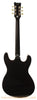 Eastwood Hi-Flyer Electric Guitar - back