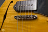 Collings Electric Guitars - I-30 LC - Blonde - Bridge