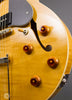 Collings Electric Guitars - I-30 LC - Blonde - Controls