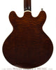 Collings Electric Guitars - I-35 LC - Sunburst