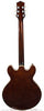 Collings Electric Guitars - I-35 LC - Sunburst