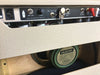 Milkman Sound - 20W Creamer Combo