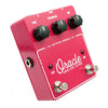 Mythos Pedals - Oracle Analog Delay