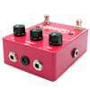 Mythos Pedals - Oracle Analog Delay