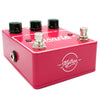Mythos Pedals - Oracle Analog Delay