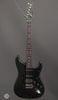 Tom Anderson Guitars - Icon Classic In-Distress - Level 0 - Bullitt Green