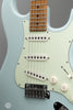 Tom Anderson Electric Guitars - Icon Classic - Sonic Blue - Pickups