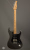 Tom Anderson Electric Guitars - Icon Classic - Metallic Charcoal - HSS