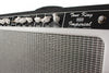 Tone King Amps - Imperial Combo