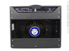 Tone King Amps - Imperial Combo