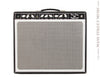 Tone King Amps - Imperial Combo