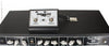 Tone King Amps - Imperial Combo