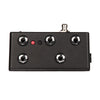 Goodwood Audio - Interfacer TX