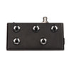 Goodwood Audio - Interfacer
