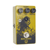 Walrus Audio - Iron Horse Distortion - Angle Stock