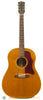 Gibson J-50 Used 1964 Acoustic Guitar
